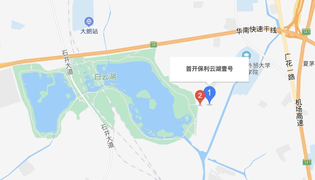 云湖壹号是不是最好的,云湖壹号