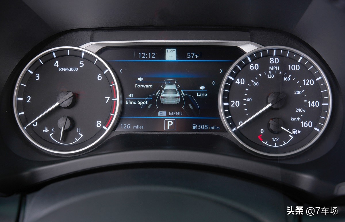 24款日产轩逸最新改款消息,尼桑大改款