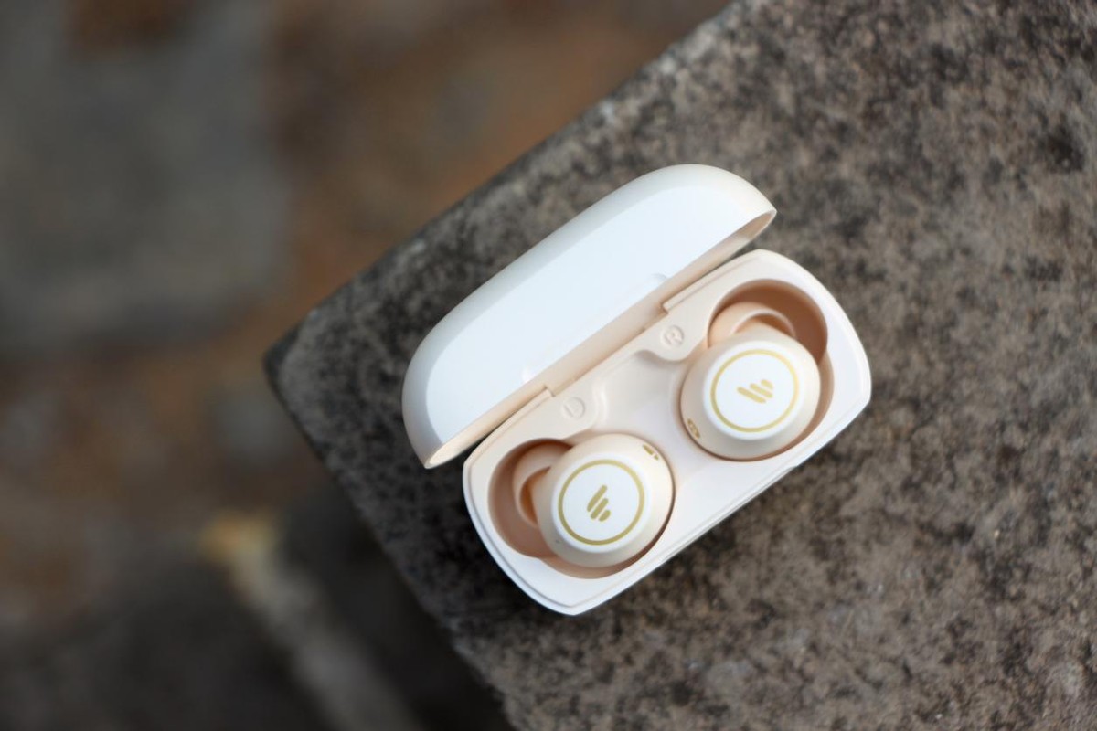 漫步者g1和诺基亚e1200哪个好,漫步者funbuds对比诺基亚e3511