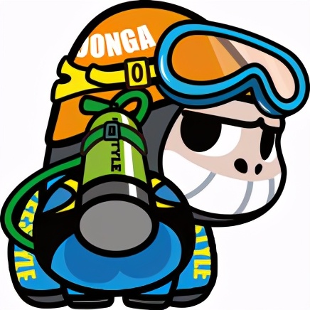 屁屁猩拍了拍你，并递出一张50团100代金券