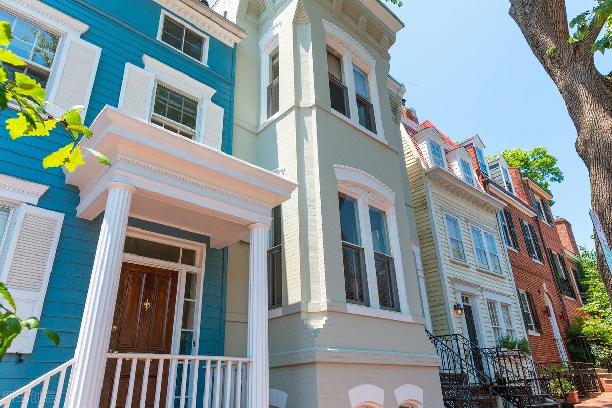 别墅仪式感入户,别墅定制入户方案