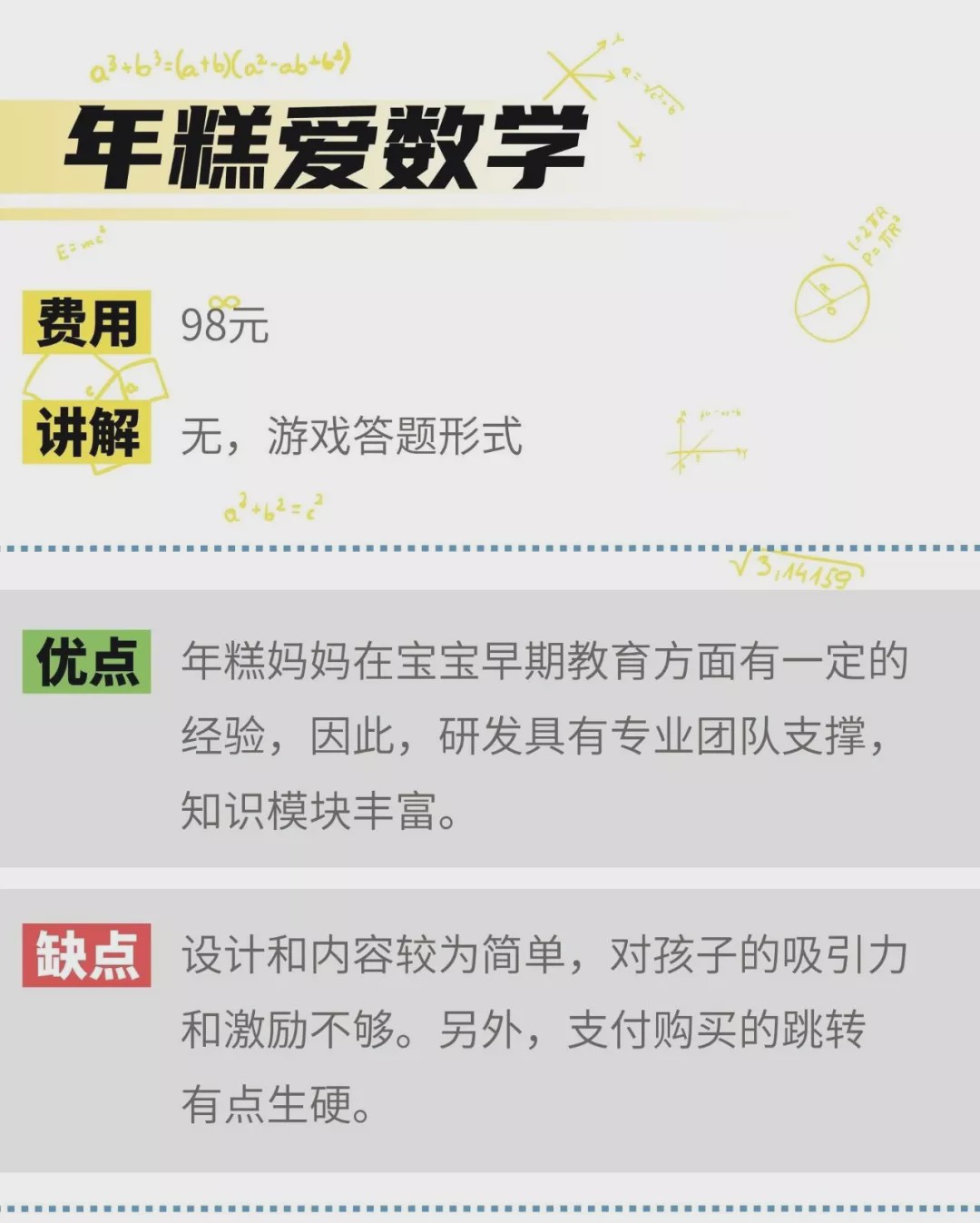 数学思维app推荐幼儿,线上数学思维app推荐