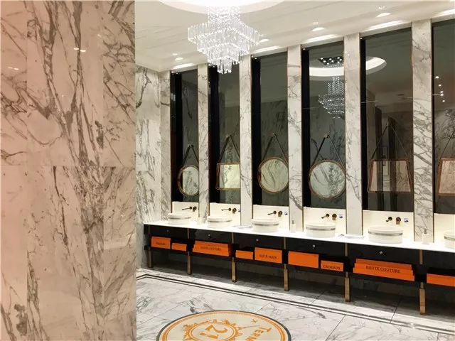 芭提雅到底有多好玩,中国人眼里的泰国