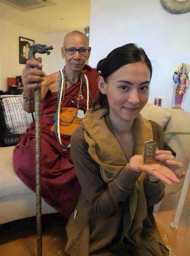 假货卖给了贪便宜的人,泰国卖假货骗局