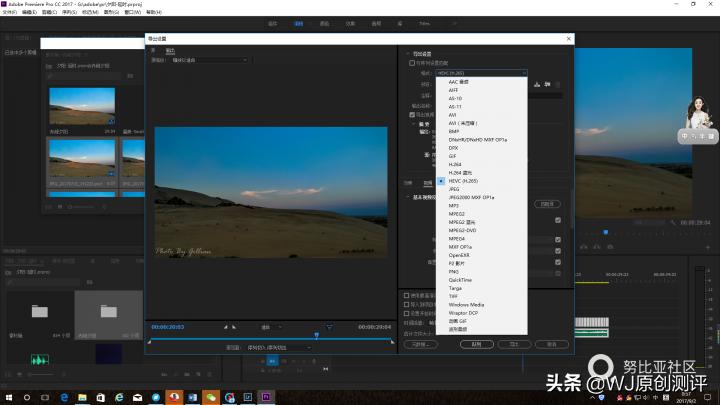 手机延时摄影的拍摄多种教程,手机相机延时摄影教程