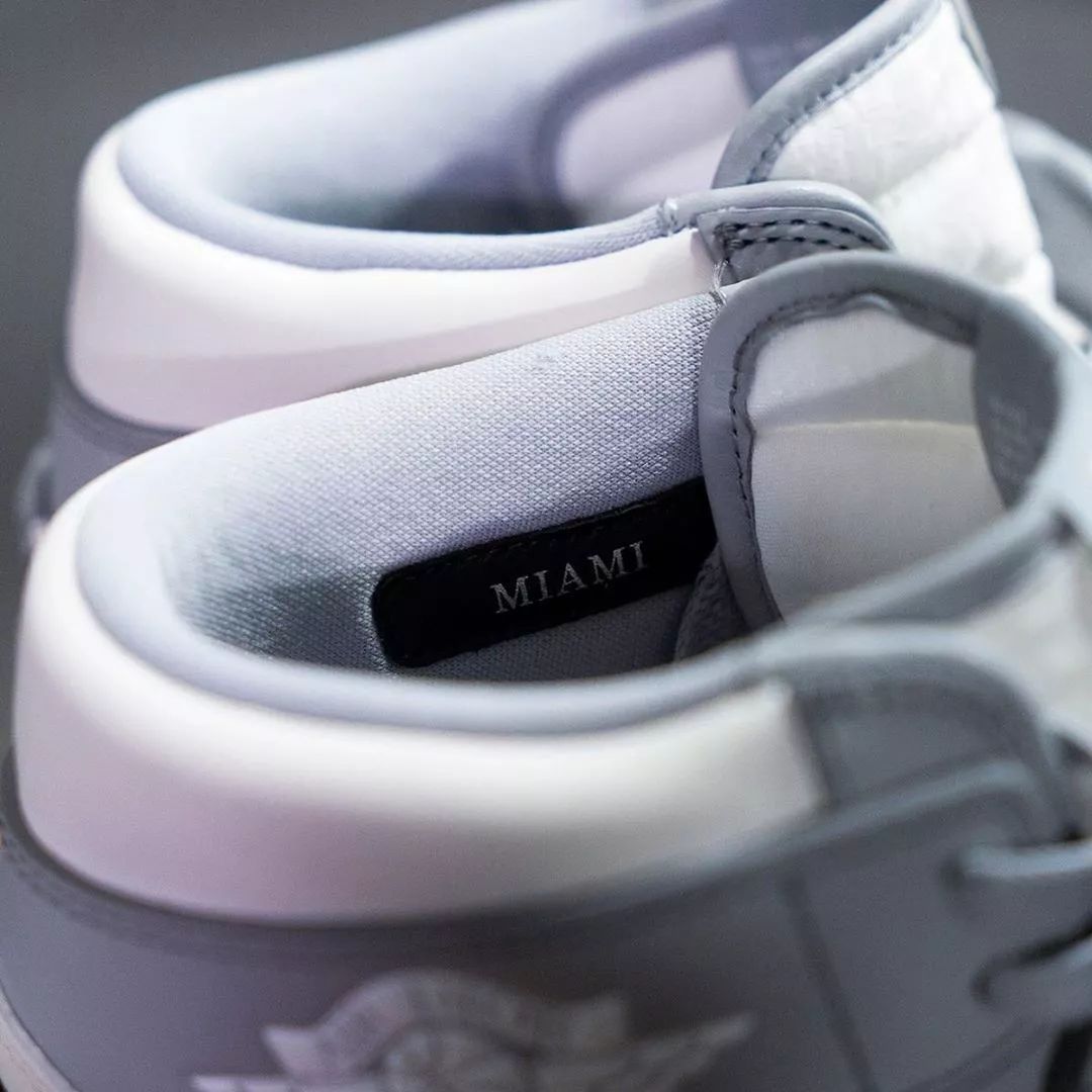 airjordan1迪奥价格,天价airjordan1