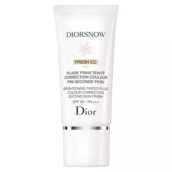 dior最值得买什么,dior有什么值得买