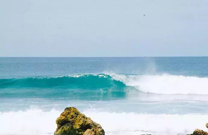 马尔代夫最新选岛攻略,马尔代夫选岛最佳方法