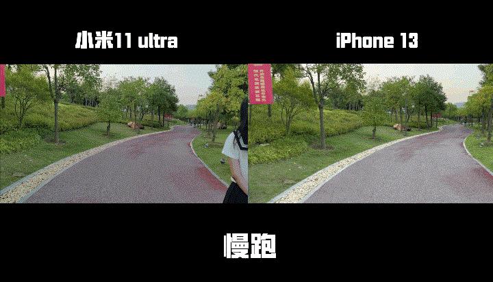 iphone13支持哪些定位方法,iphone13pro怎么定位