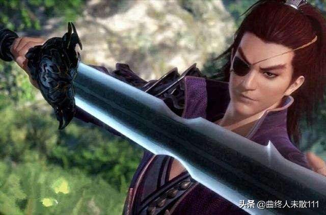 最新版秦时明月最强9人阵容,秦时明月最强土豪9人阵容