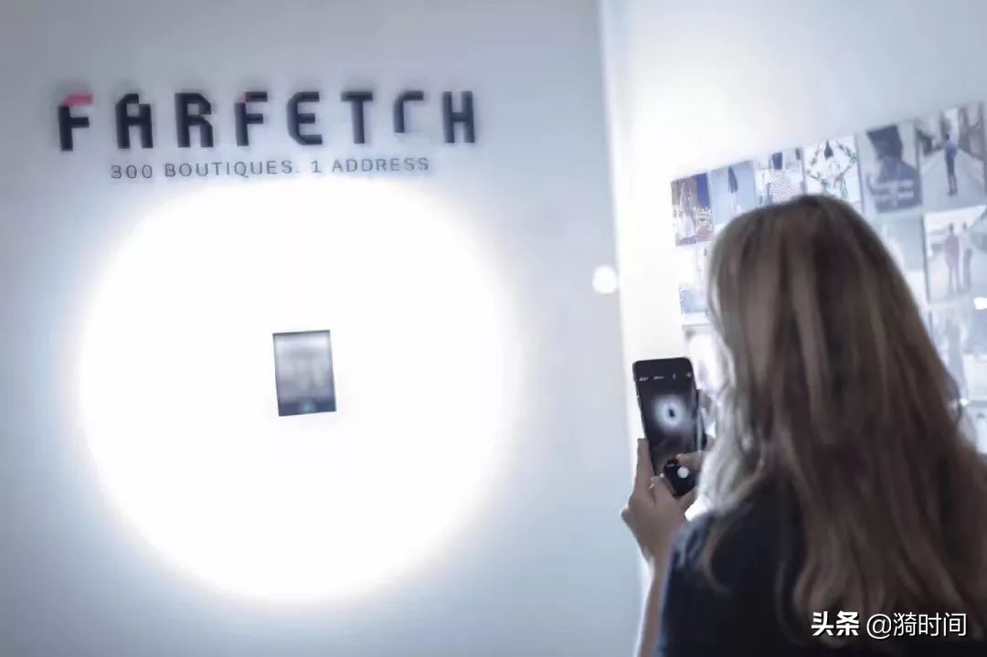 tomford京东自营店是正品吗,tomford发布