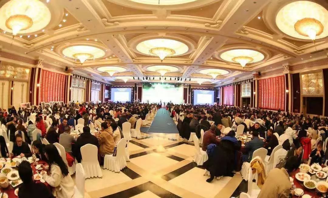 家居供应链未来前景,家居供应链战略思考与愿景