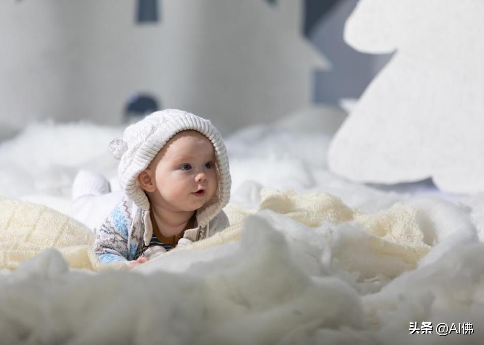 好听的美国小孩的名字,美国孩子的名字有哪些