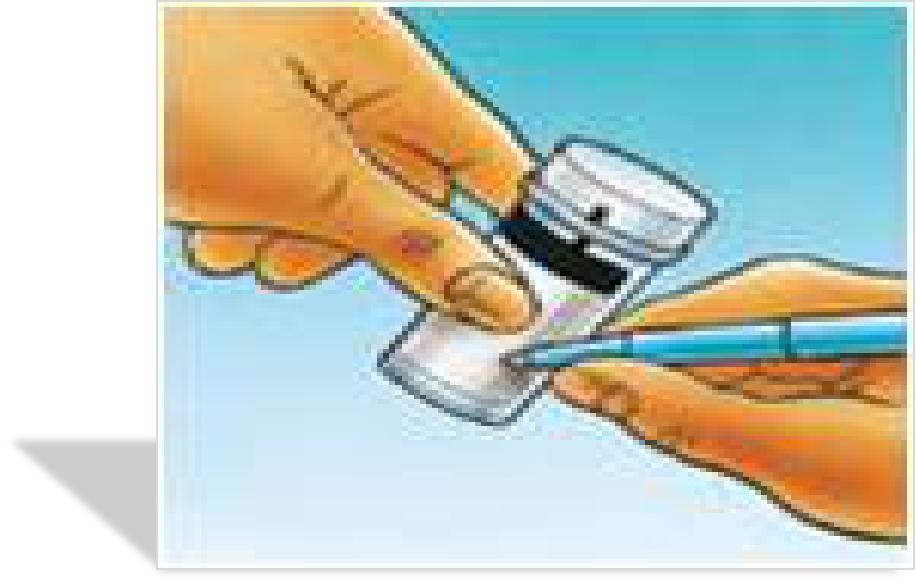 宫颈病变的诊断与治疗科普,宫颈低度病变如何治疗