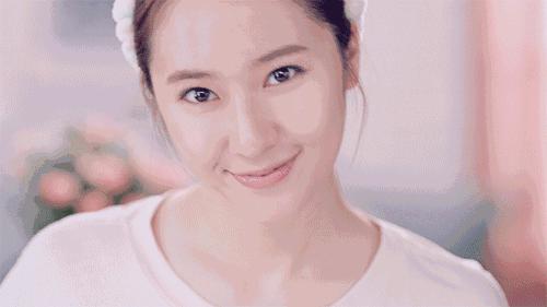 一年四季都可以用的平价面霜推荐,公认好用的5款面霜推荐