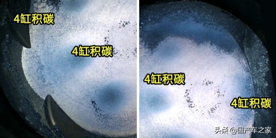 大众途观加什么燃油宝好,大众途观用什么牌子燃油宝好