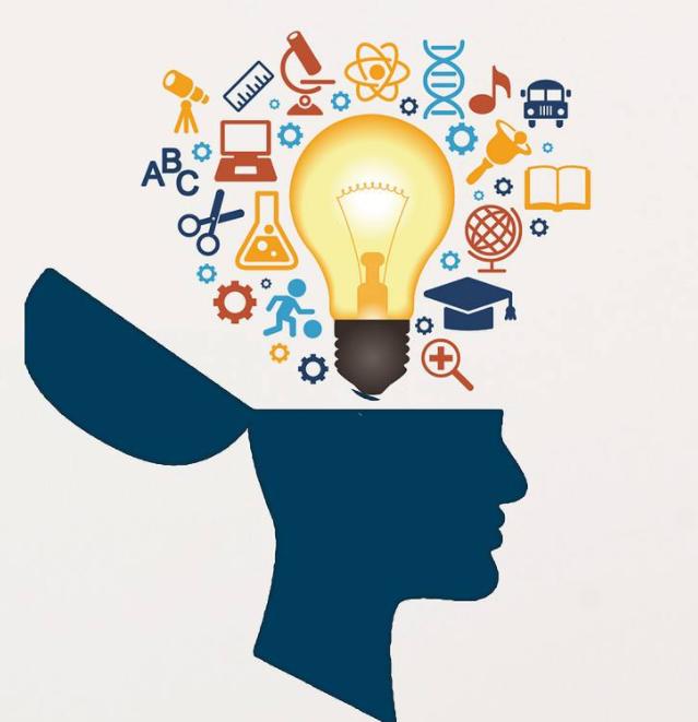 中国小学教育现象,小学教育会造成脑损伤吗