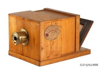 新手入门相机单反和微单的区别,无反相机和微单相机的区别