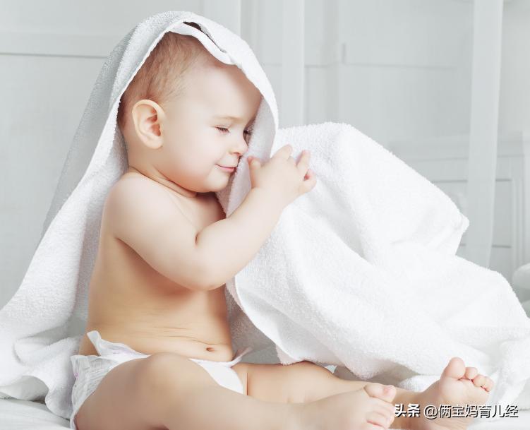 婴儿哄睡提篮,哄睡摇摇椅对婴儿有害处吗