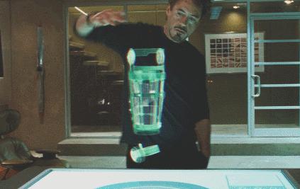 盘点蜘蛛侠英雄远征中的几个彩蛋,蜘蛛侠英雄远征天剑局彩蛋