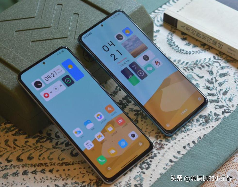 三星e4大屏手机,三星e4直屏手机推荐