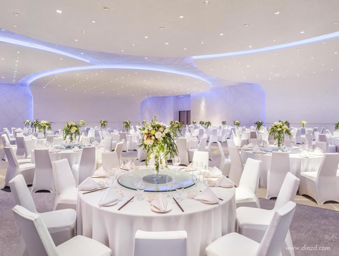 上海酒店设计2024,闵行区酒店装修设计多少钱