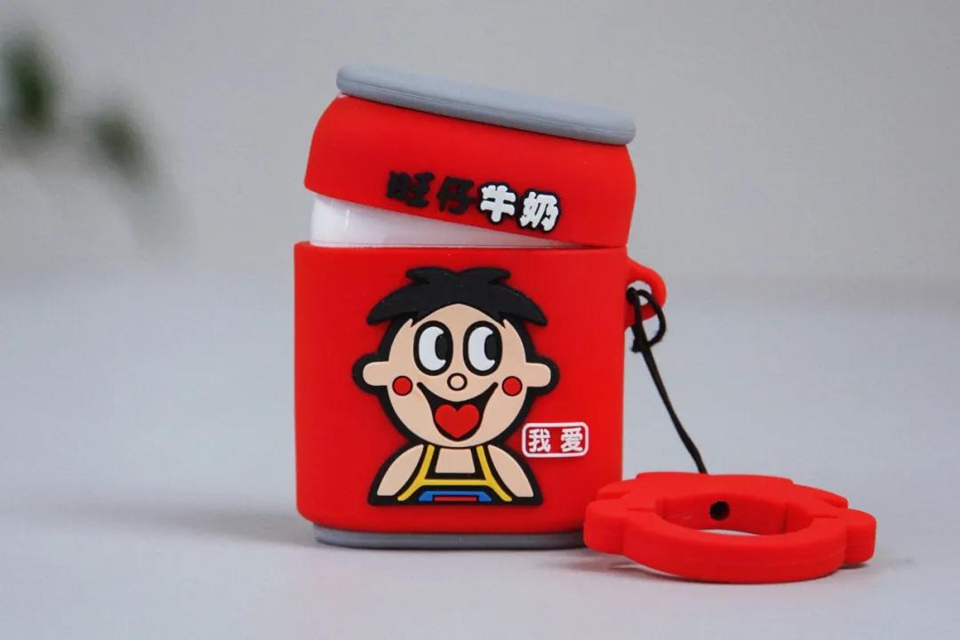 oppo耳机encox故宫,oppo日本联名概念耳机