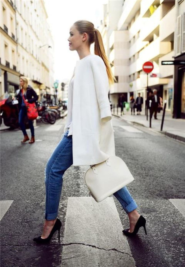 日常包包百搭推荐小众高级感,时尚百搭永不过时的包包