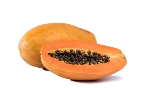 如何快速丰胸简单有效的方法,丰胸操快速丰胸保养乳房