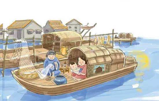 广东童谣大全100首关于成长,广东童谣都有什么