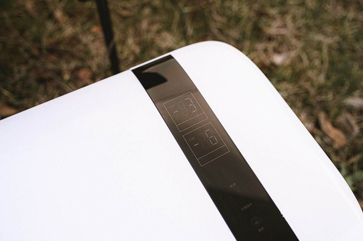 户外烧烤电源测评,户外电烤炉评测