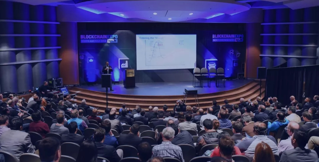 创意者iCreator:怎样才能策划出一场出色的会议?