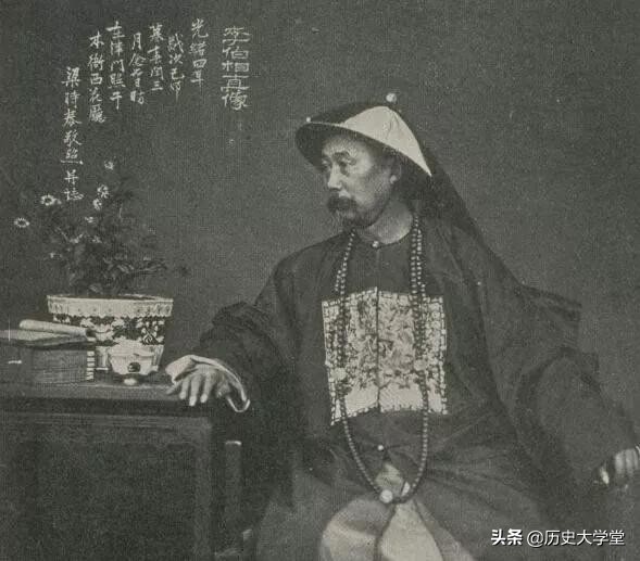 清朝道光皇帝为人十分节俭,道光皇帝有多节俭