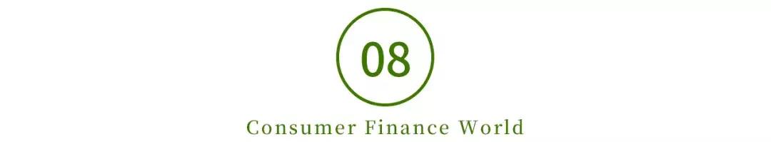 拍拍贷申请执行被驳回,p2p拍拍贷最新消息