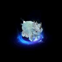 梦幻西游换神兽还是买神兽,梦幻西游现在买神兽保值吗