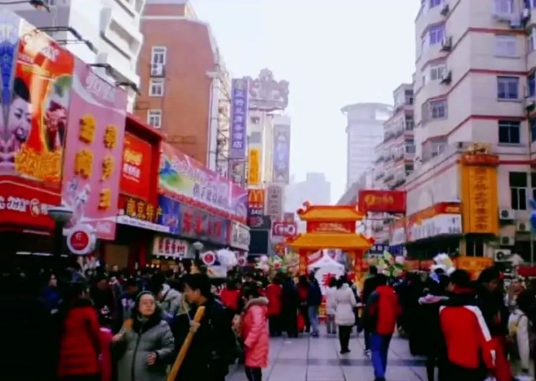 苦等三个月路终于修好了,苦等多年才回家