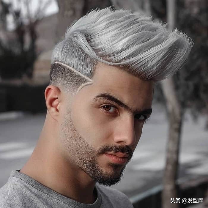 椭圆脸型发型图片大全,60岁女式椭圆脸型适合什么发型