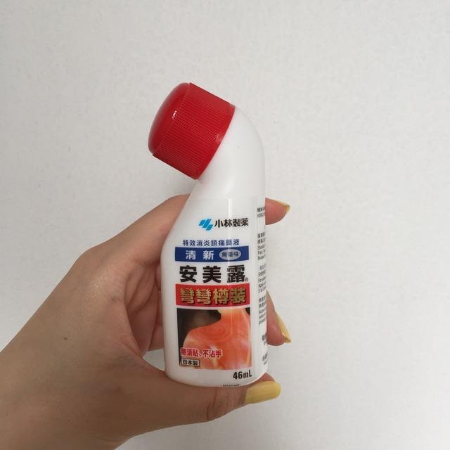 日本的药妆排行榜2015,日本药妆必买面膜清单