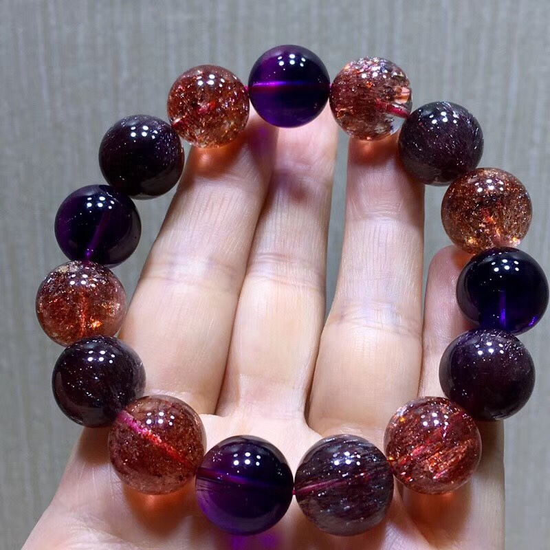 强大的三轮车,强大的三轮车队