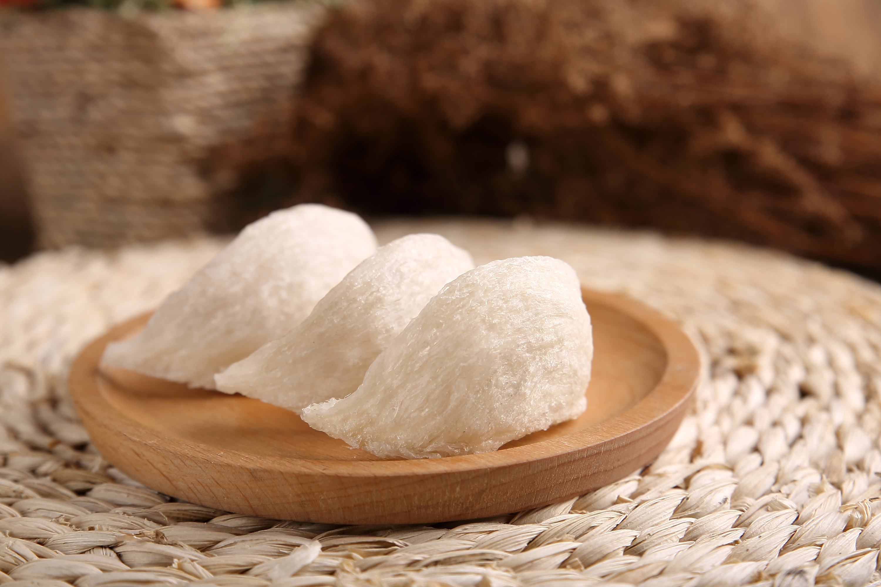 即使未曾吃过燕窝，这几个燕窝“之最”难道也不想知道？