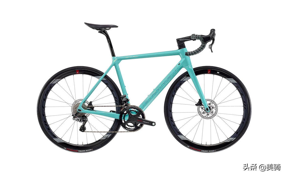 女神公路车,你的女神都开什么车