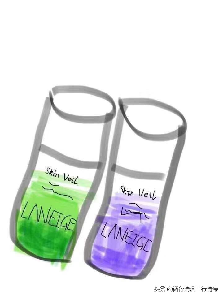 微信海外版变更,微信更新后会怎么样