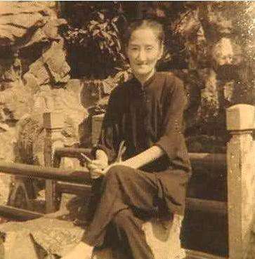 民国才女陆小曼,民国才女陆小曼作品集