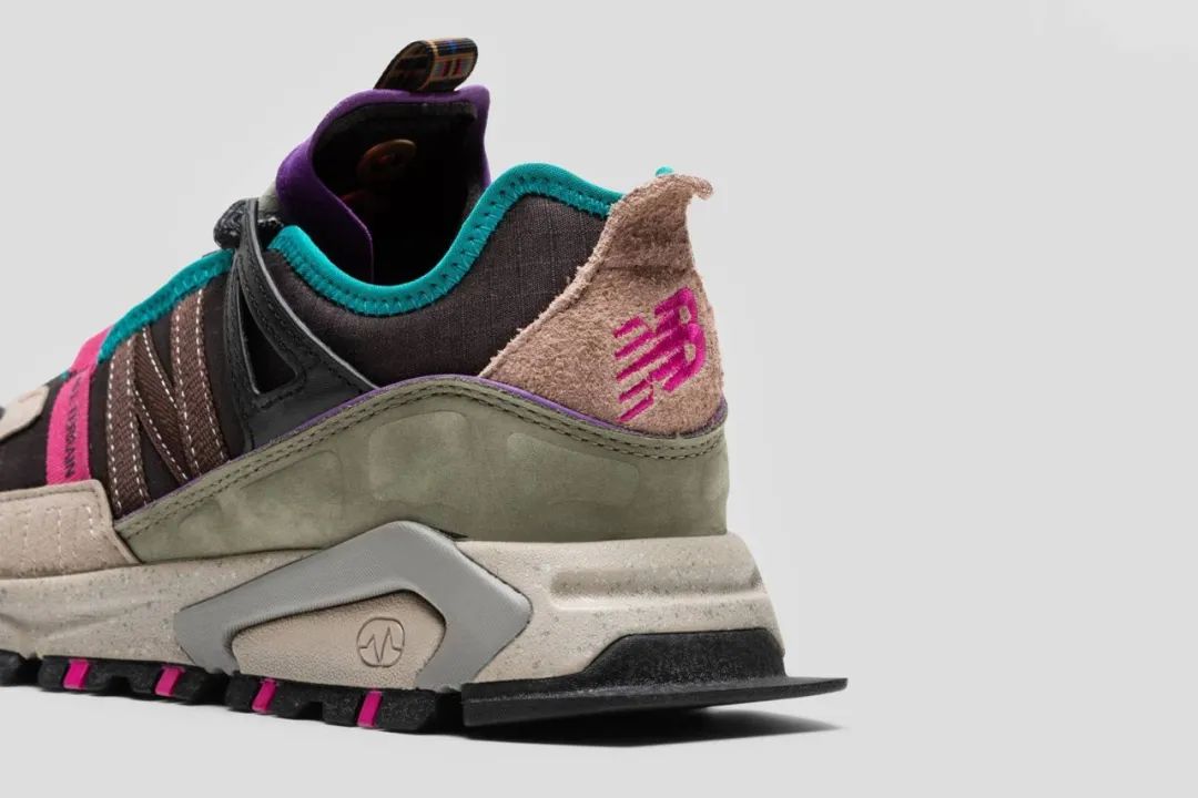 aj冷门却性价比高的球鞋,球鞋推荐小众鞋