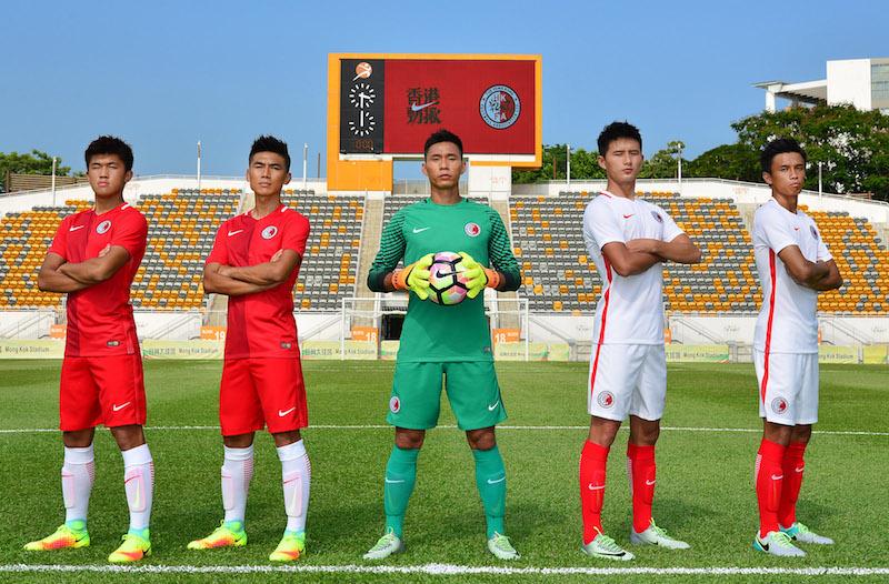 璐濊偗椴嶅皵璇勪环涓浗瓒崇悆,璐濊偗椴嶅皵鍙栬儨