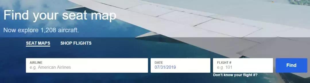 国际机票出国步骤,国际机票出行需要哪些流程