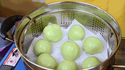 omg鎺掗槦瑕佹帓澶氫箙,omg鎺掗槦