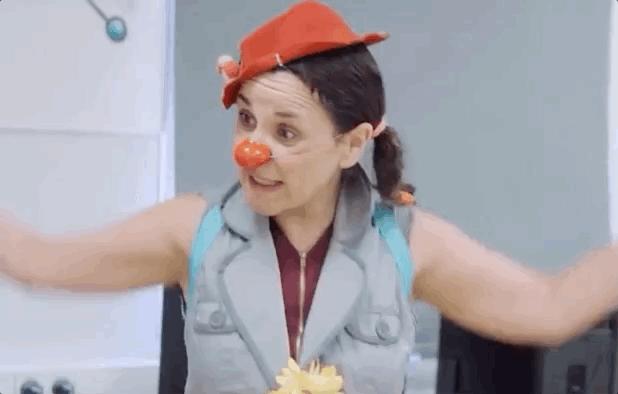 好的童年经历的影响,好的童年是一生的底气