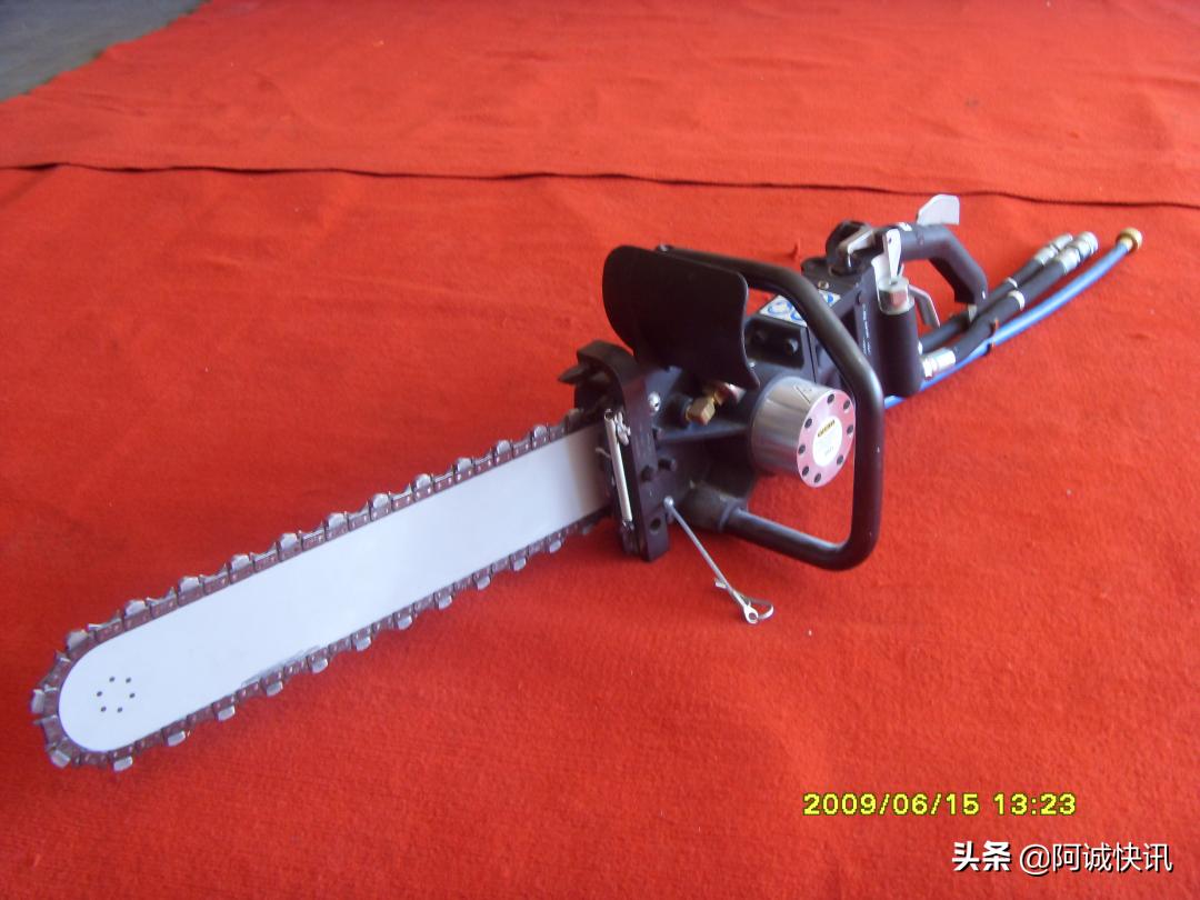 抢险救援装备性能参数和使用方法,抢险救援器材讲解示范