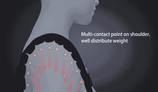 反重力众筹,众筹100万元